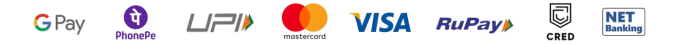 payments