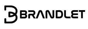 Brandlet