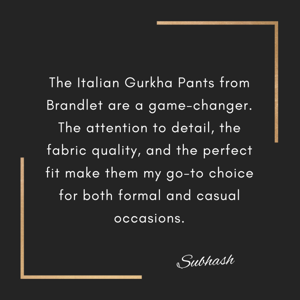 Gold Geometric Frame Client Testimonial Instagram Post (8)
