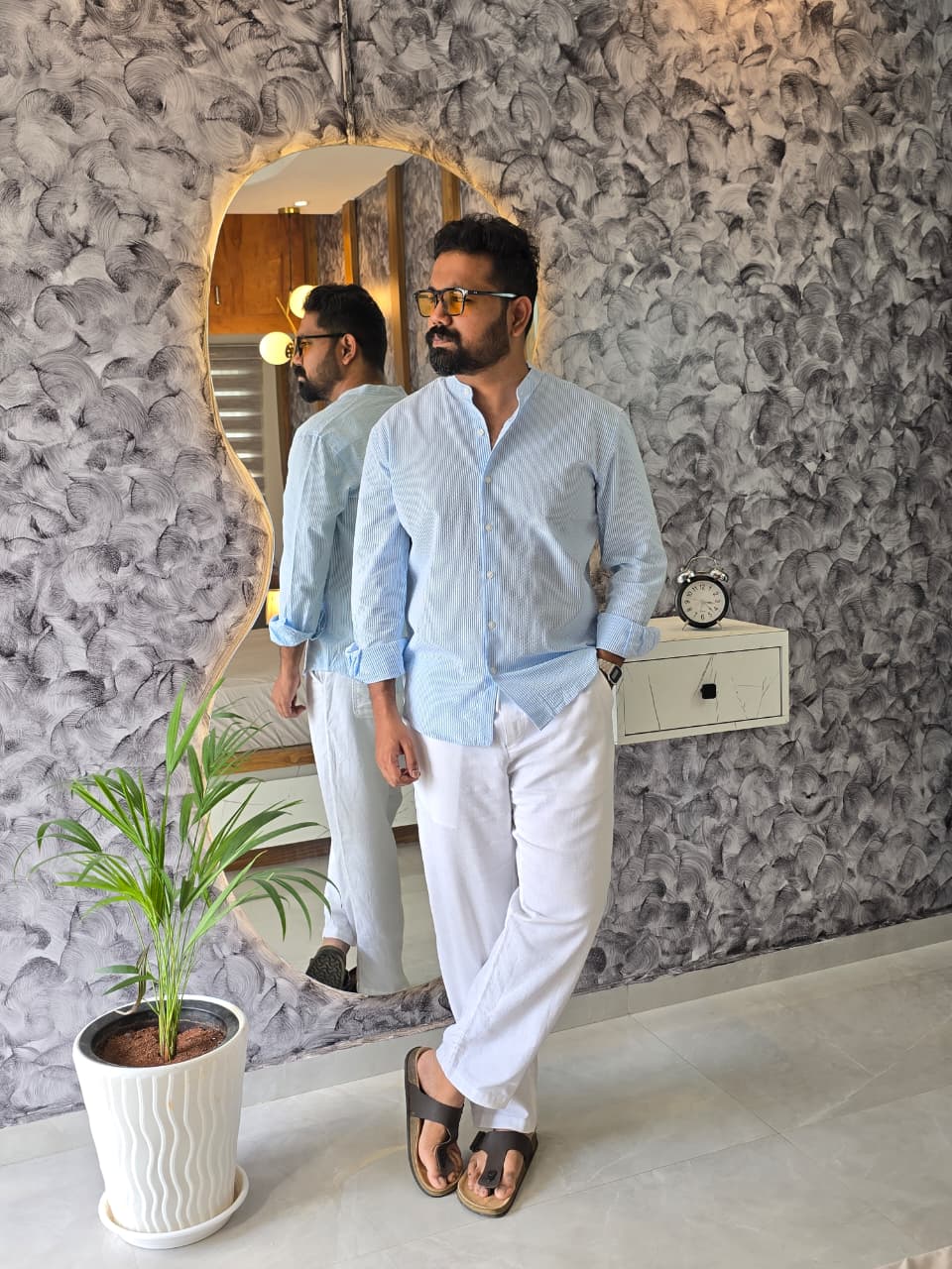 WhatsApp Image 2025-12-04 at 1.08.38 PM